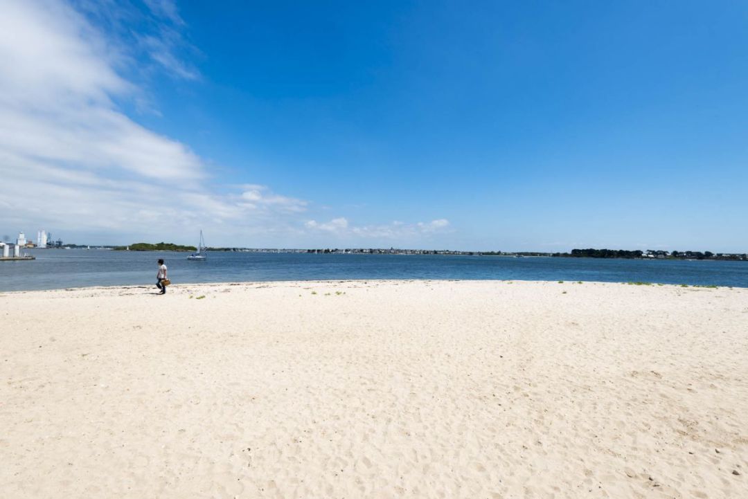 566ec60a86873e92bbe8816b79c8d886