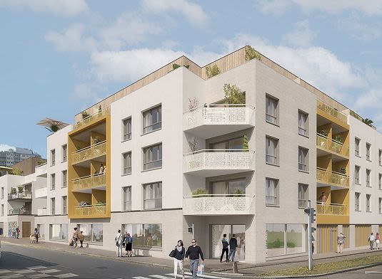 569a41da9c520ae853aa02d561b668f2