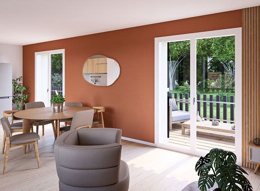 56a0e706e5e2ee46b6b733616594ecd6