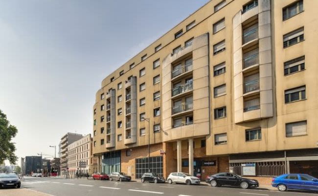 Studea Hauts de Seine
