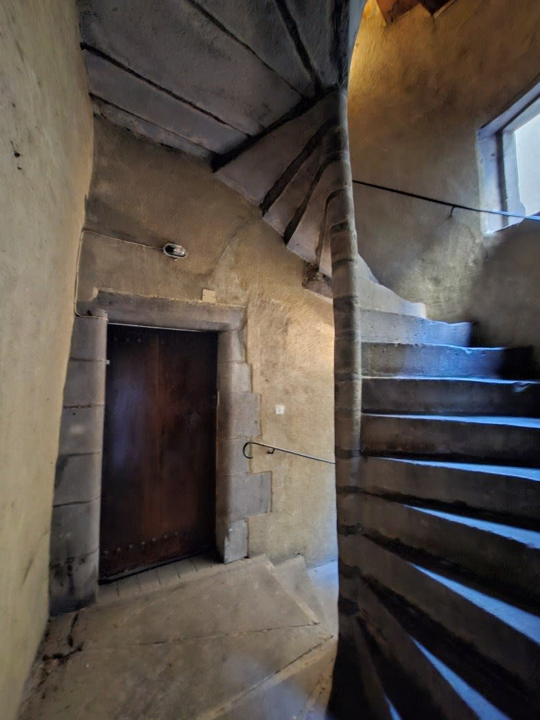 3-Parties communes.jpeg