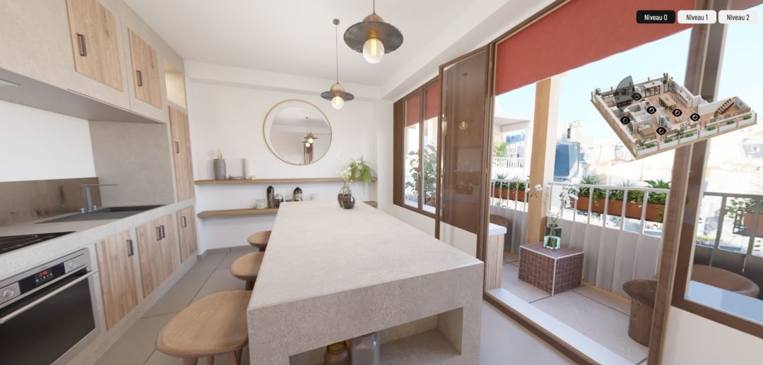 56c5668d2c07c37d232bd4669fff1ccc