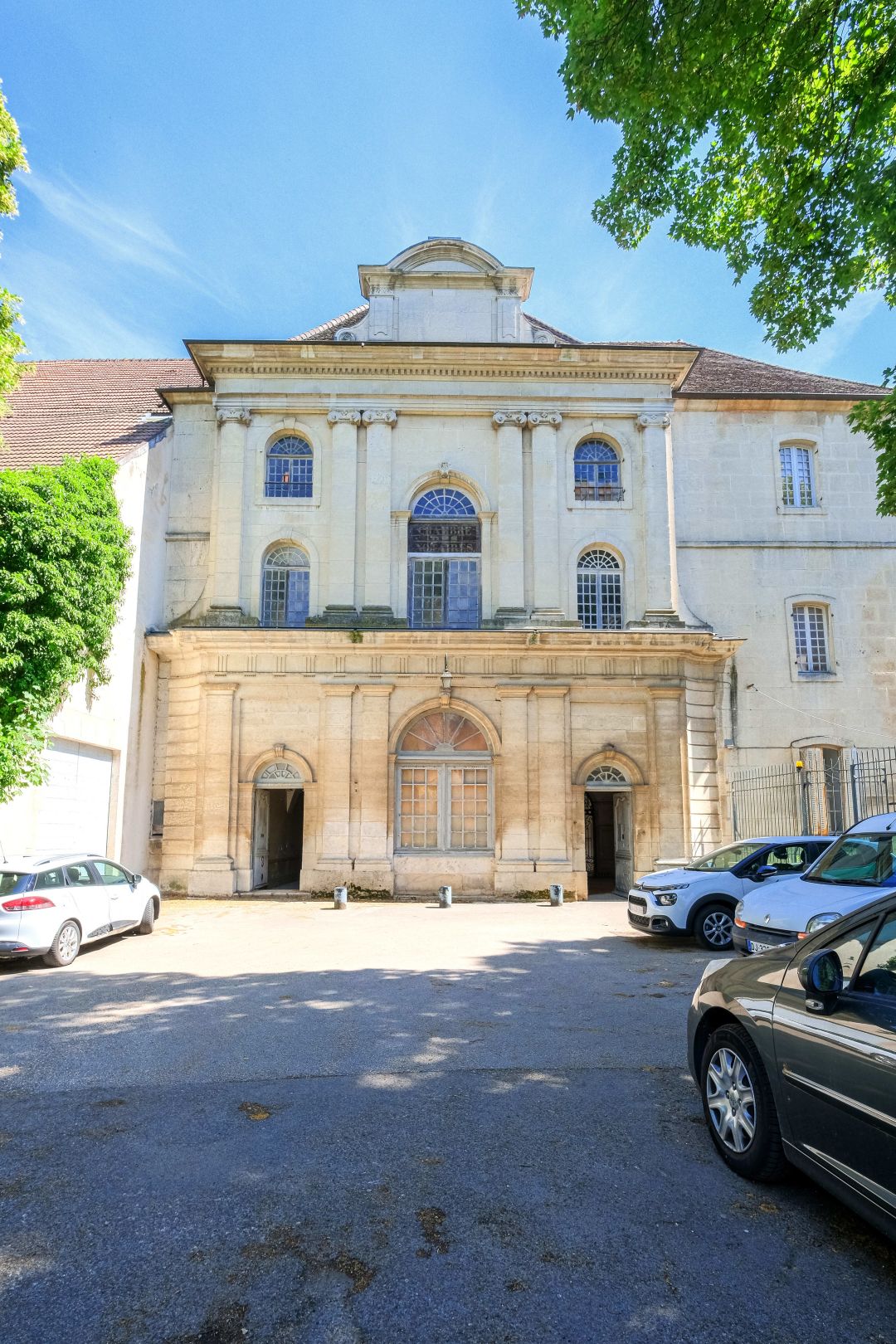 56d4801eeba4584e8e5e7ebe5c684c98