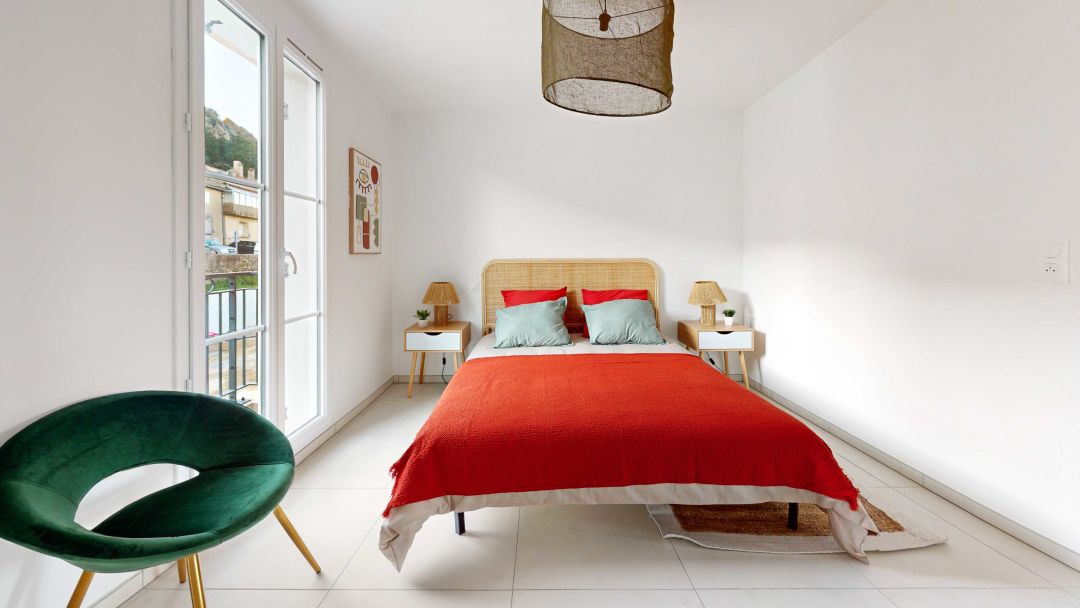 56d4c220d814db6d5a2a92408e5c5982