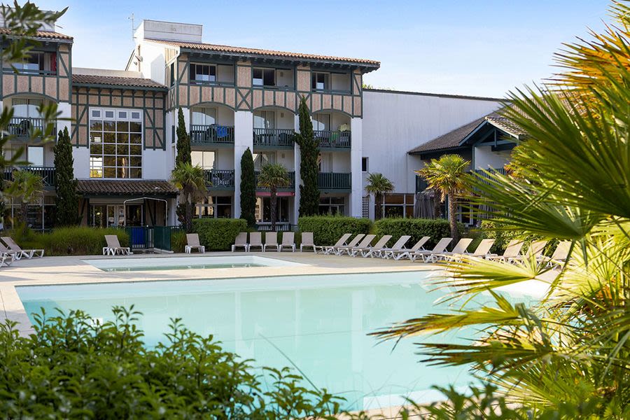 Programme immobilier Moliets à Moliets-et-Maa