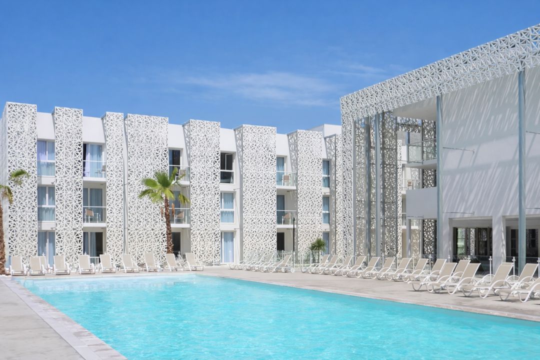 Programme immobilier Nakara à Agde