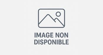 Programme neuf à Montpellier : 1 appartements dès 148 477 € — photo 4