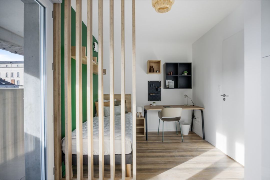 572878b9c80ce5288fab4074867caa89