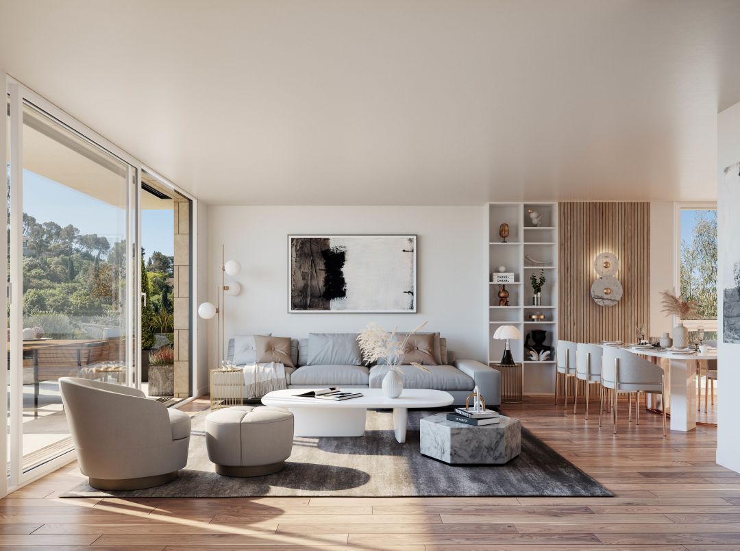 572cbf97b83ec3a20994a28b508ed5da