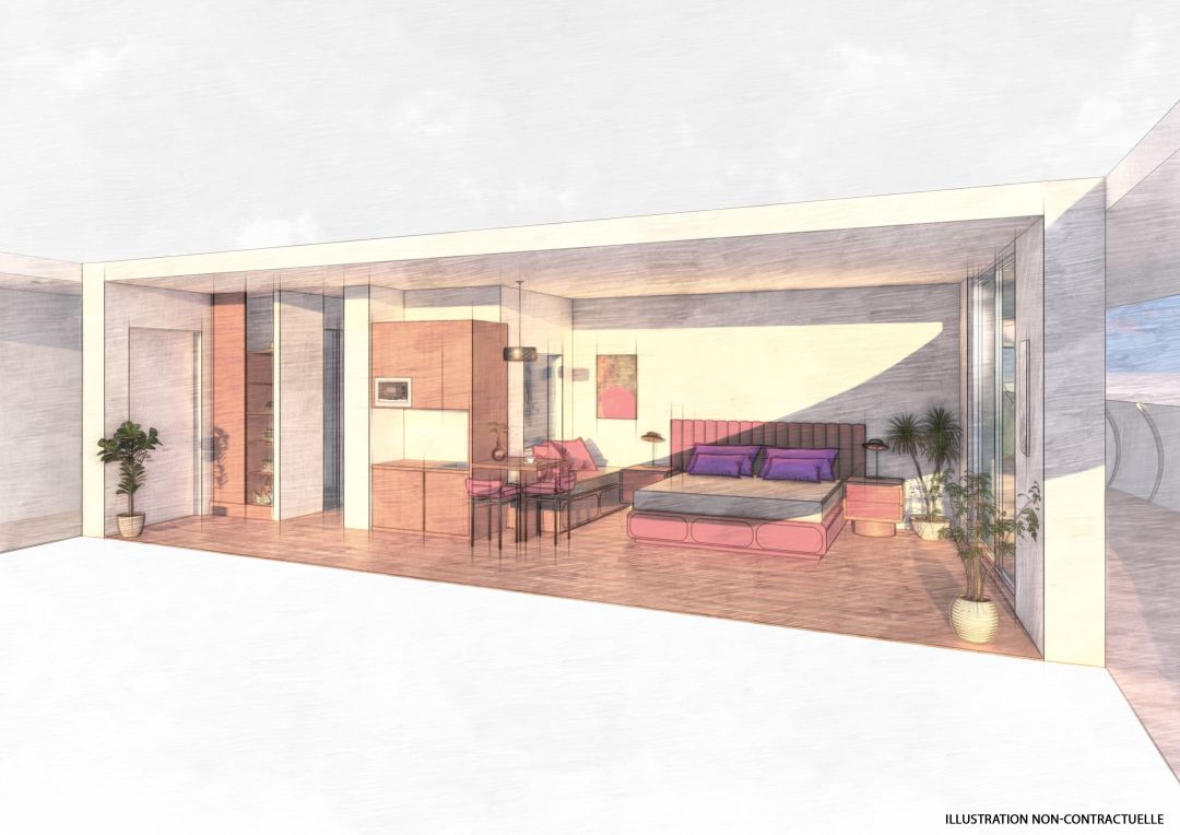 57315e7ae079f00037544993dde58766