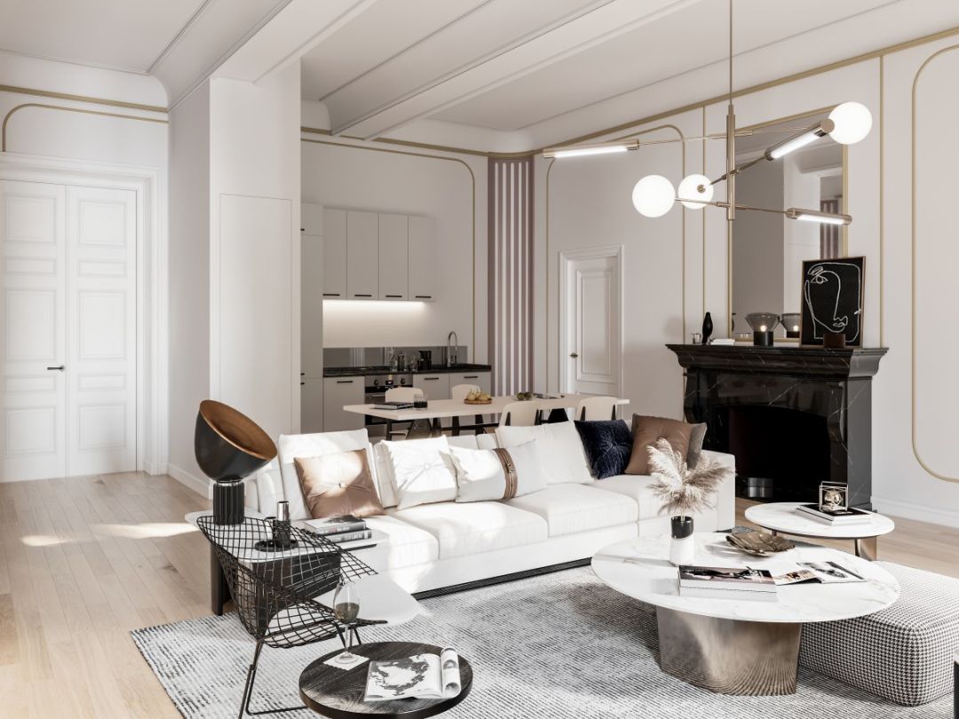 5736eb28d56068c4fdb070358a852edb