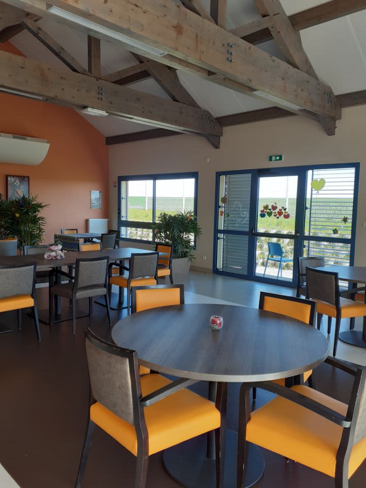 57392ff7e0d6c85de7c5cc6b3be56fb6