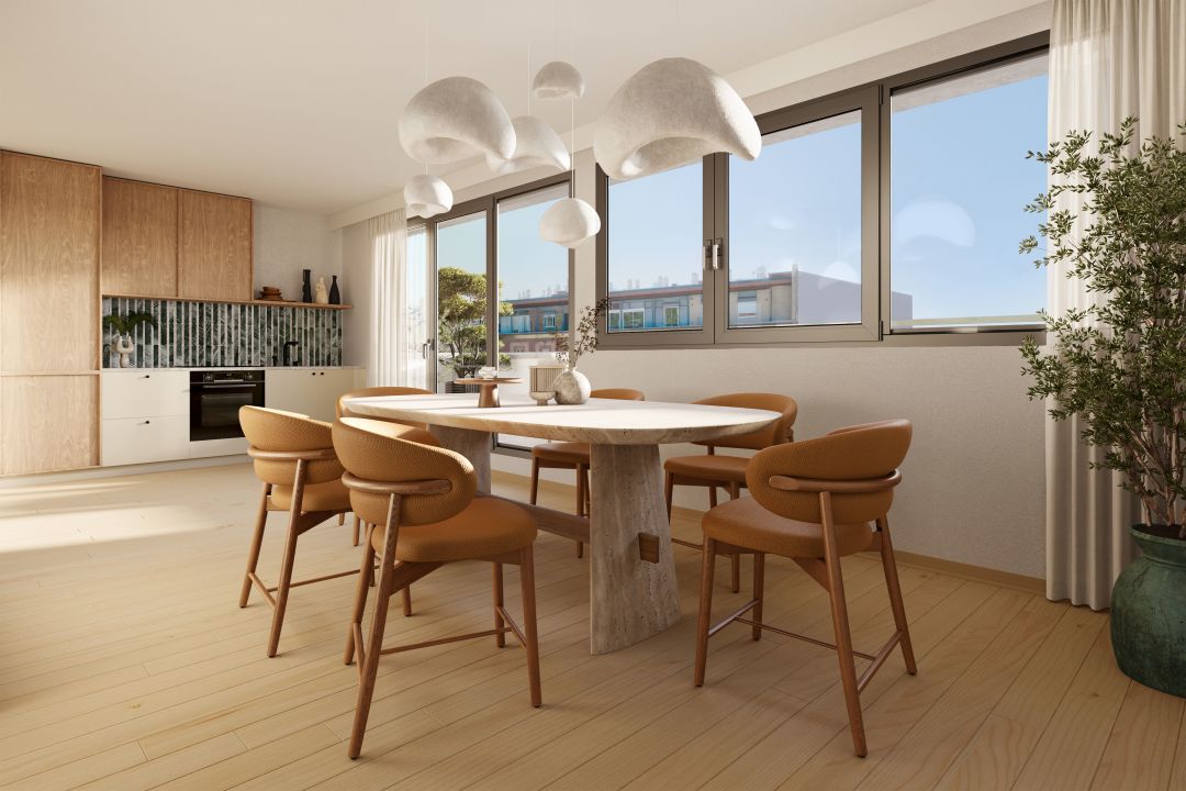 574cf8caae4cf528400103531d47f84d