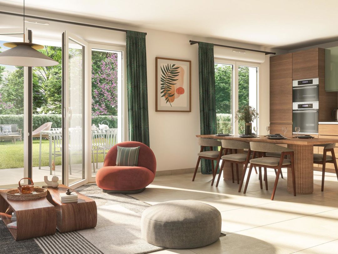 5753c99d010c0d4fe6561c878a792a5b