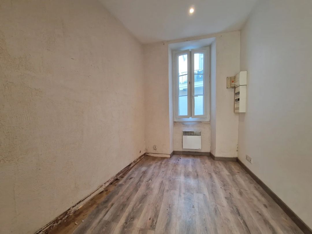 Programme immobilier à Pau : 1 appartement dès 63 000 € — photo 3