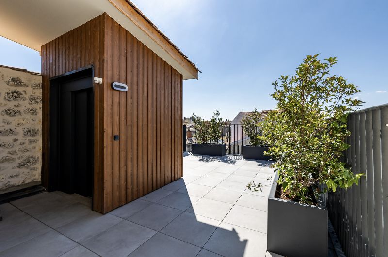 57680b1f4e40690e27f25e4b8950d261