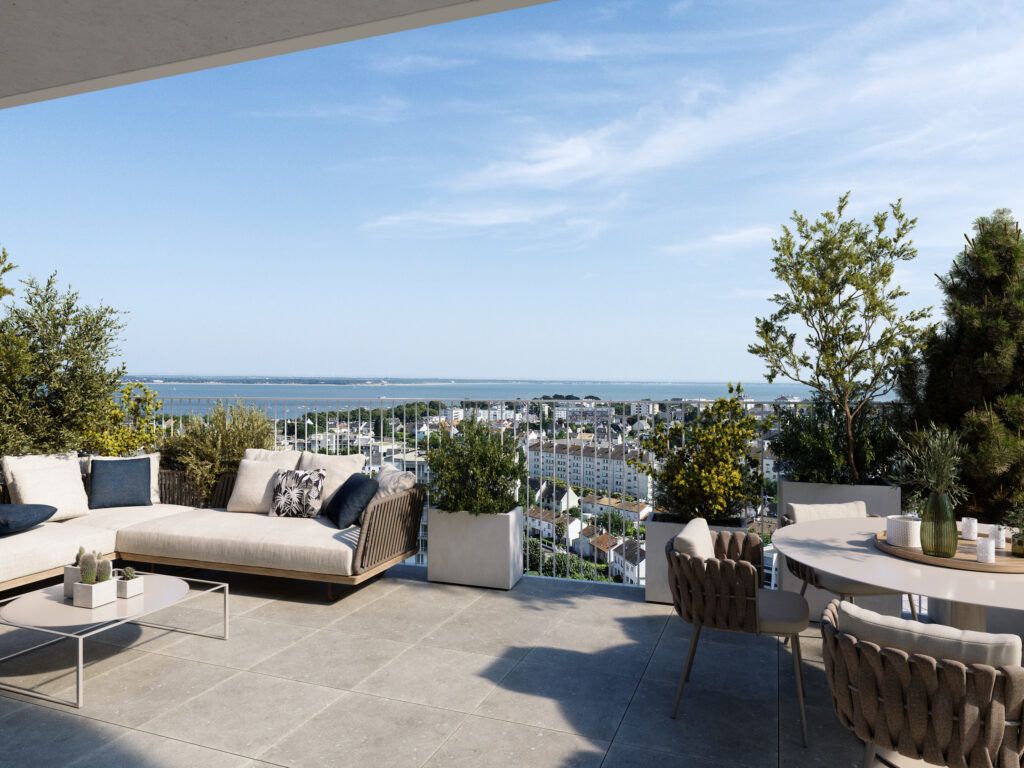 579b4a4a796aaee95eaa8970d6ed56a8