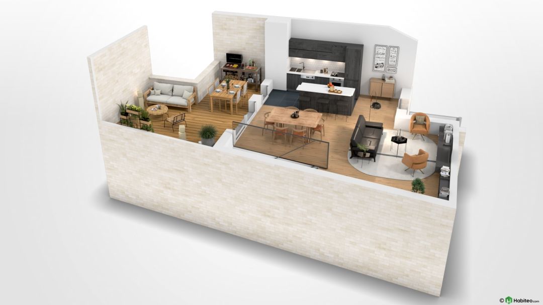 57a00c089cb449720cbecce264183757