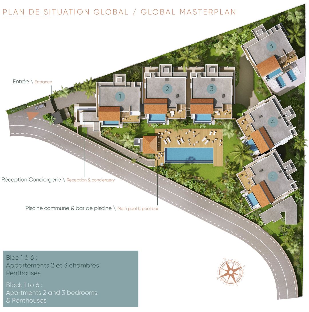 57b90664892ba96a3cba459dcf822800