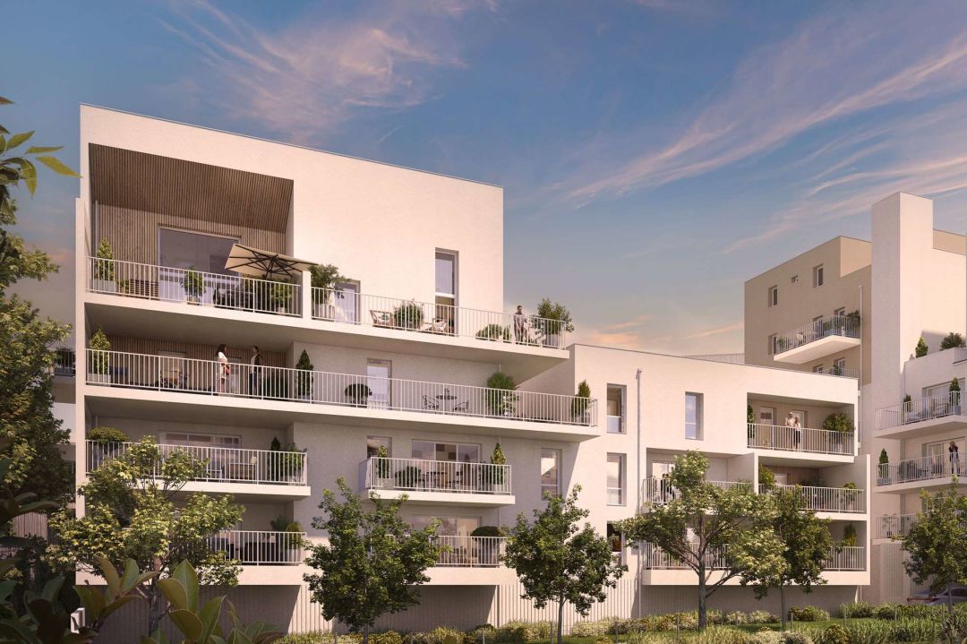 57c91da566a783fe29692ded11cf6baa