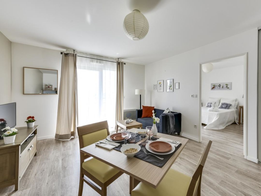 57ce59503179340f3175cde1fa577053