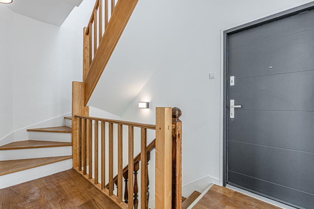 57ec8684e119ace65246d0a875c7d5dd