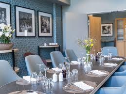 57ed2bef56003e3aa83c9c35ecb183f7