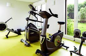 57f10924b212302cdd0f1c4f7bb1581d