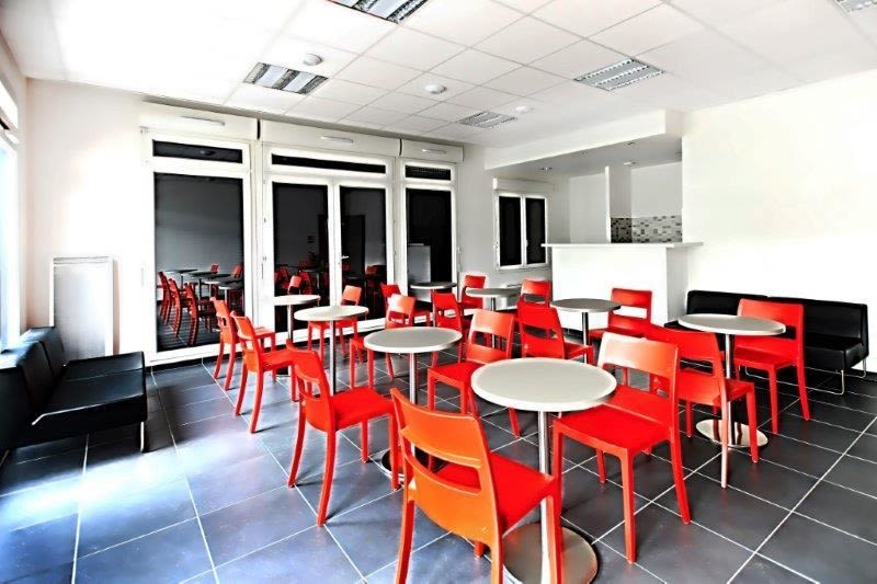 57f1518703d9530dbc06ef217d35b958