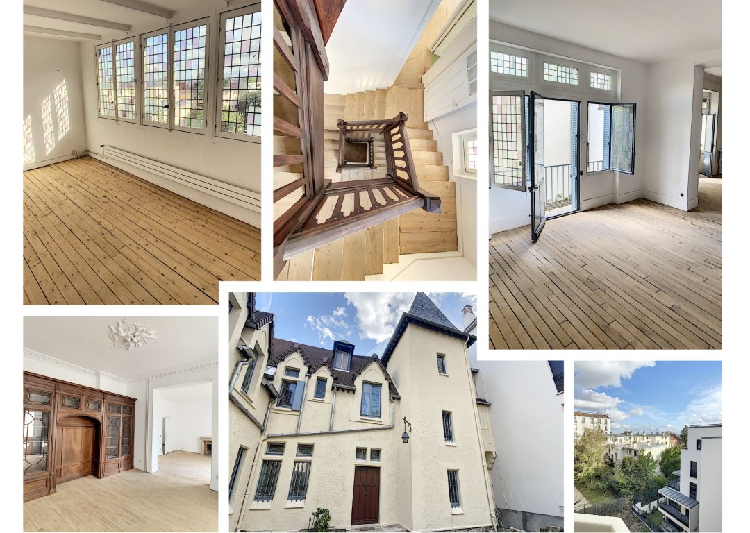 57fecdaad77baa7f685dfca9b53a69ee