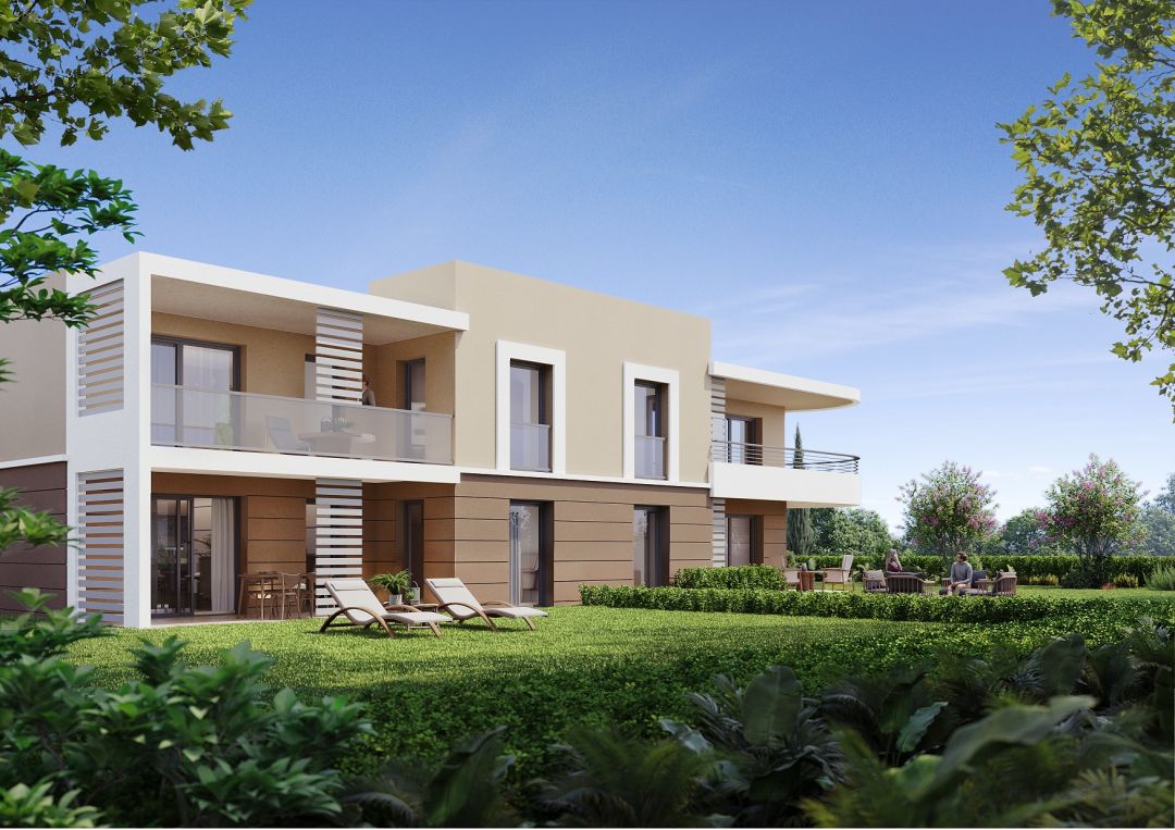 581f10034d14e26e5c2cb356fe71de4f