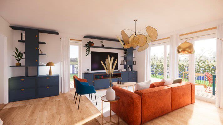 5828c99d6c38d1952f61968cc53a9a56