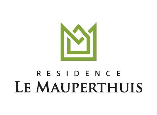 Programme immobilier Le Mauperthuis à Guérande
