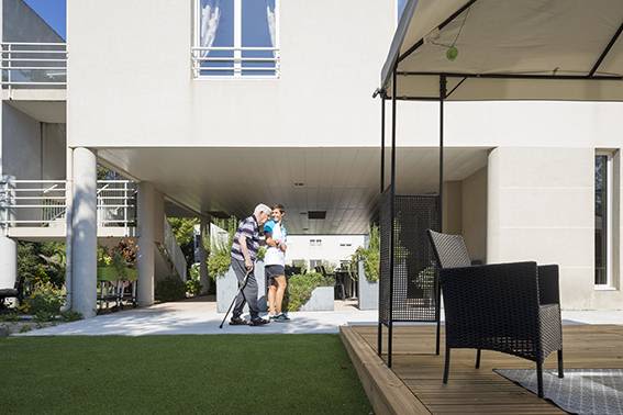 582fcb9274b680dc9afdd5ff78b738af