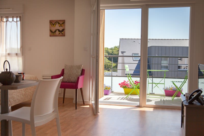 5832cc62621fc6af4fab63fa98ffe52e