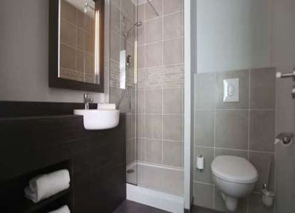 5834b9277ec2e4f48a213427dbda5060