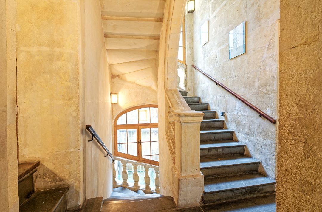 Programme neuf à Arles : 8 appartements dès 189 500 € — photo 2