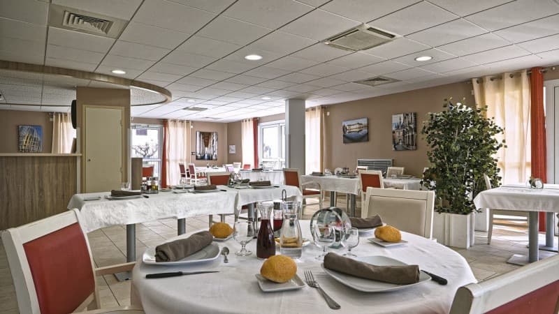 583985fd6fca46c5241a5b17d7db0000