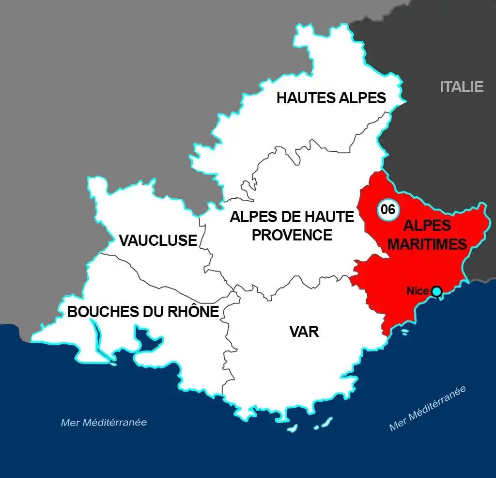 5881c7e6d23a2c3b585cfac6c6742d10