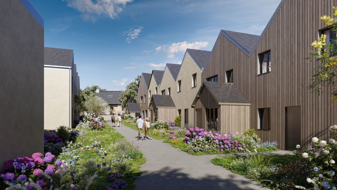 5888f0a48c1db53848828b0c65f8b902