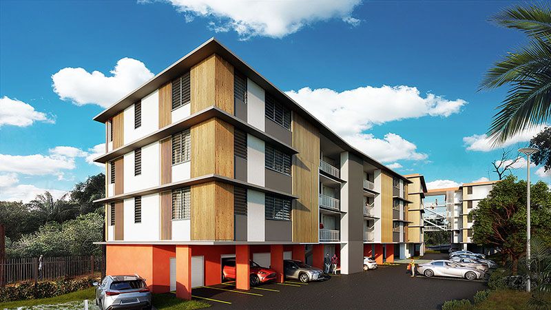 58896cdf6b6f17a4fdd1b06f45e8d446