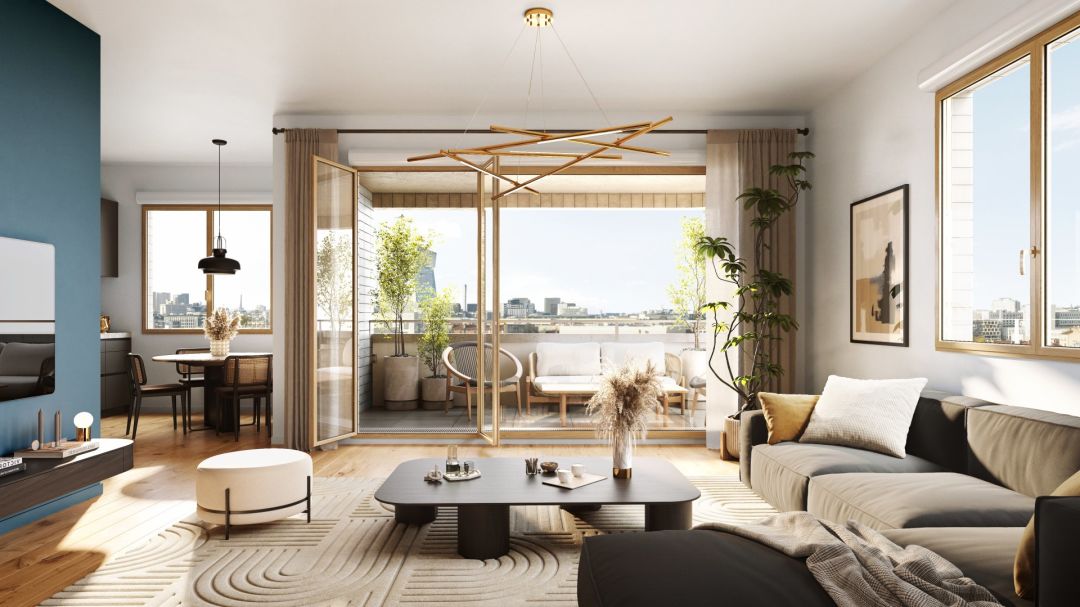 589bbf89b684d253524c82bab3952e9d