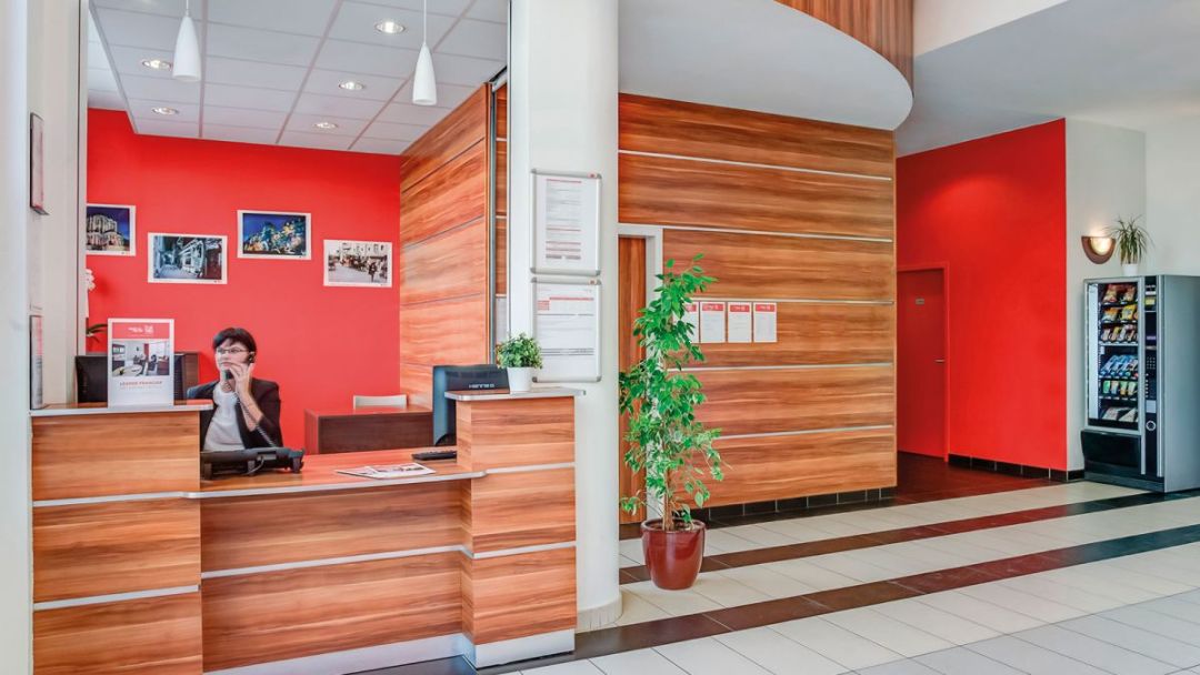 58a16d2c07715919a478da95b420bf69