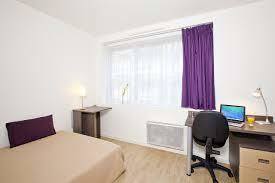 58a2534700bd88a4e85ab8a2ed943498