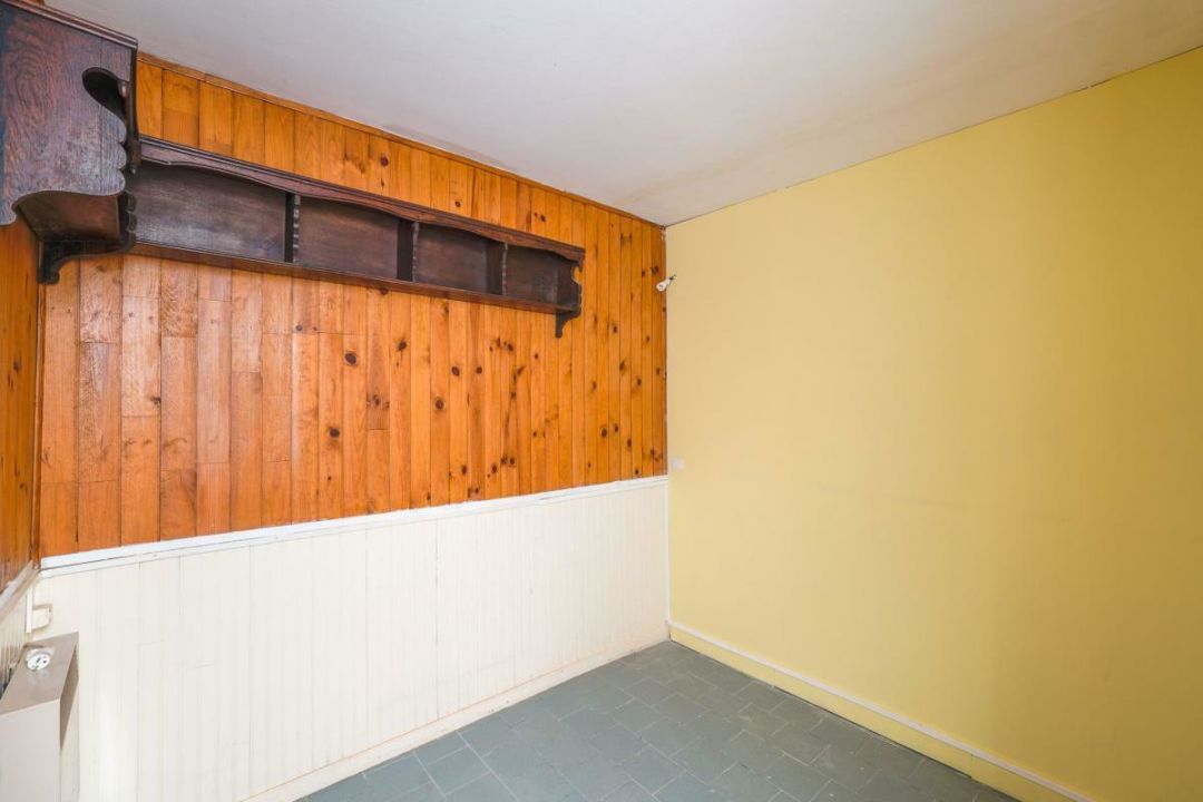 Programme immobilier BOULEVARD JEAN JAURES à Bayonne