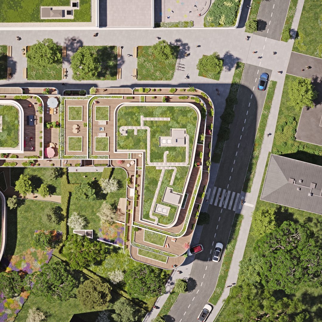 58aaa527ea9022ba2424ecac9334efc2