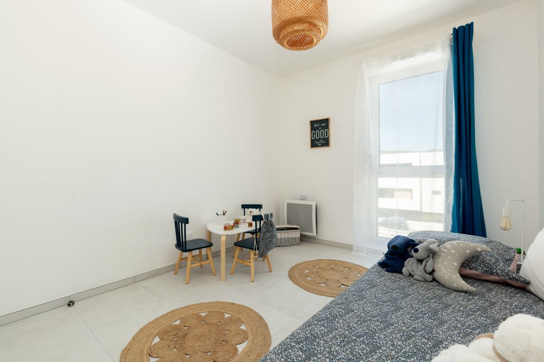 58b3ef814adb03982a72d4ecaa19abe1