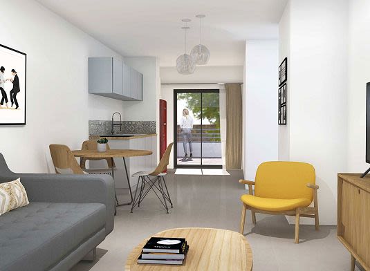 58bbf5f2dc2a9b81f29c744981c4b239