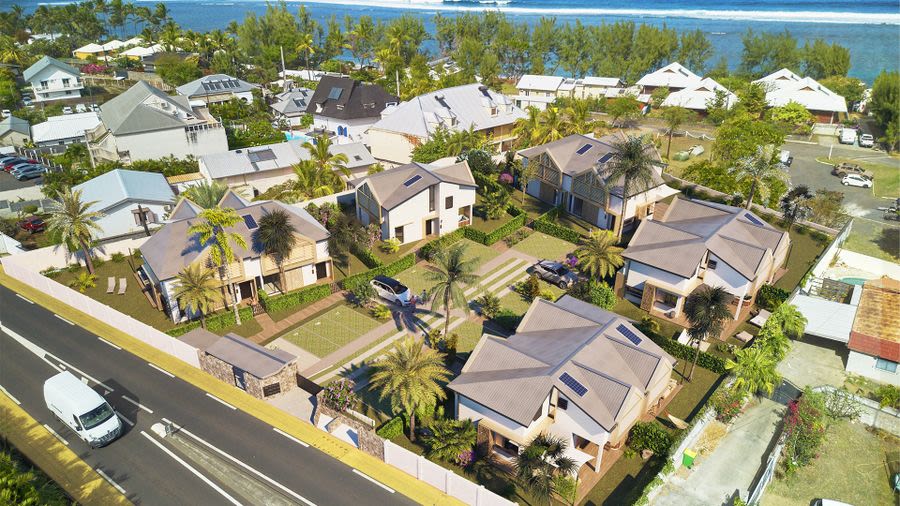 58c6c3389802fb39a06e05f83bfd2346