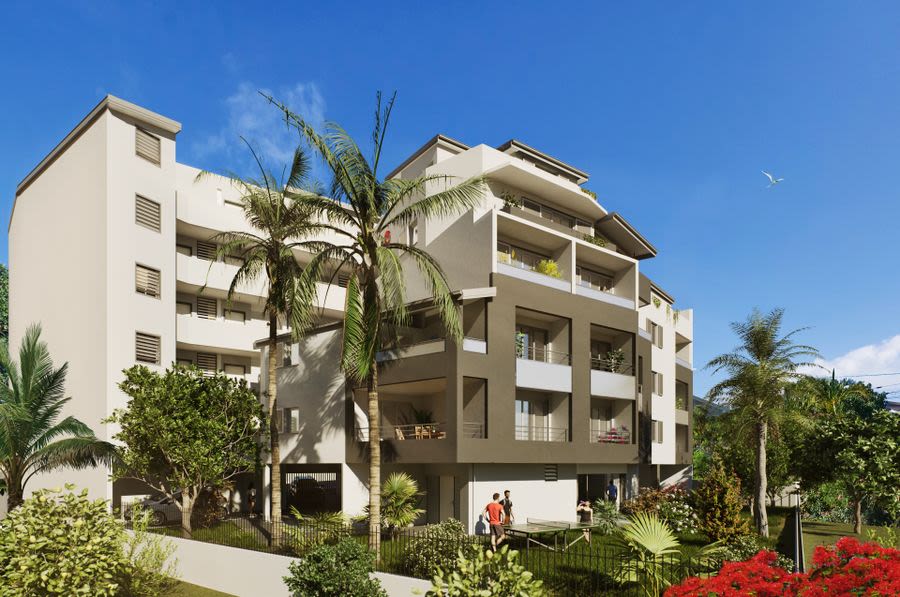 58f036a1ee33e0bc100083272edabac2